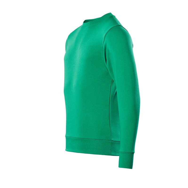 MASCOT® Sweatshirt 51580-966