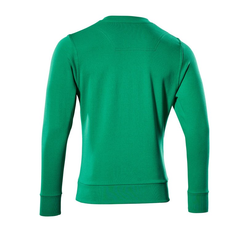 MASCOT® Sweatshirt 51580-966