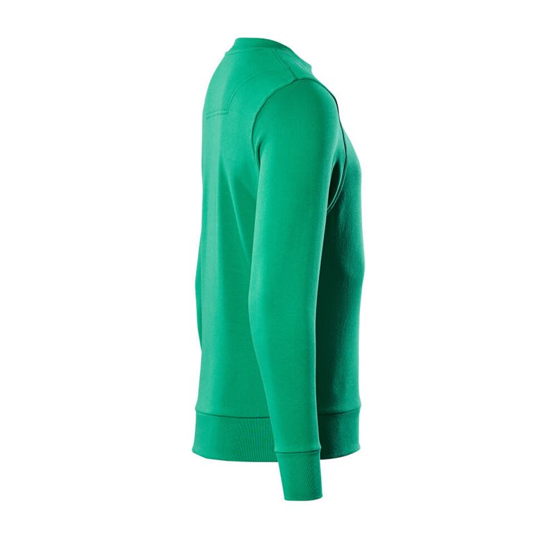MASCOT® Sweatshirt 51580-966