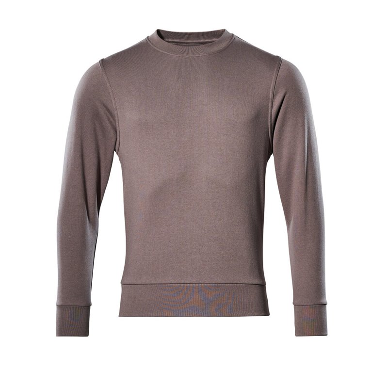 MASCOT® Sweatshirt 51580-966
