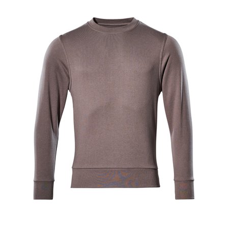 MASCOT® Sweatshirt 51580-966