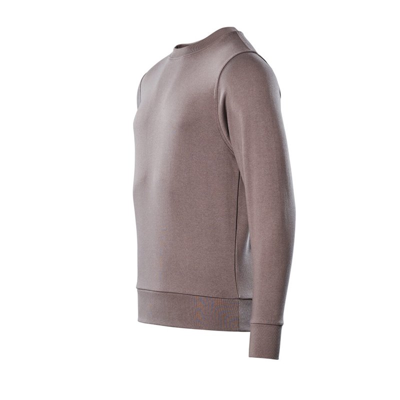 MASCOT® Sweatshirt 51580-966