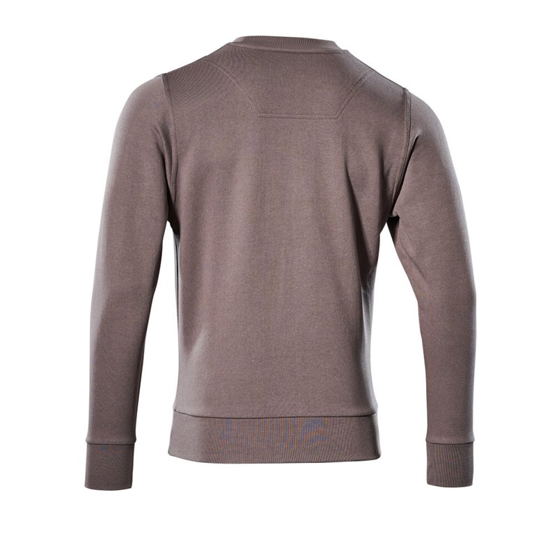 MASCOT® Sweatshirt 51580-966