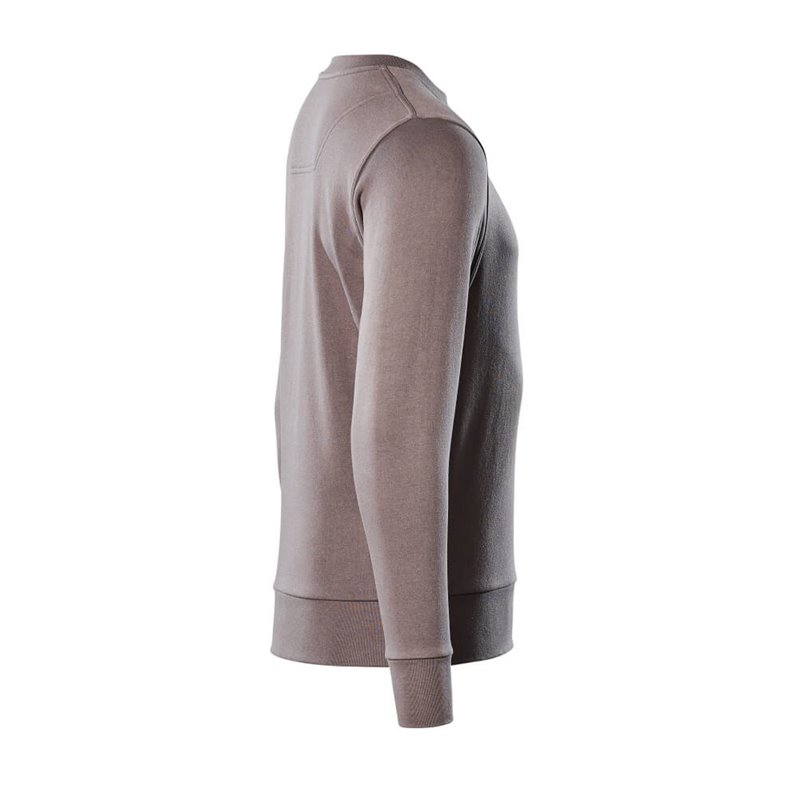 MASCOT® Sweatshirt 51580-966