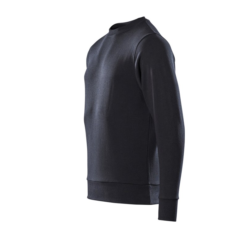 MASCOT® Sweatshirt 51580-966