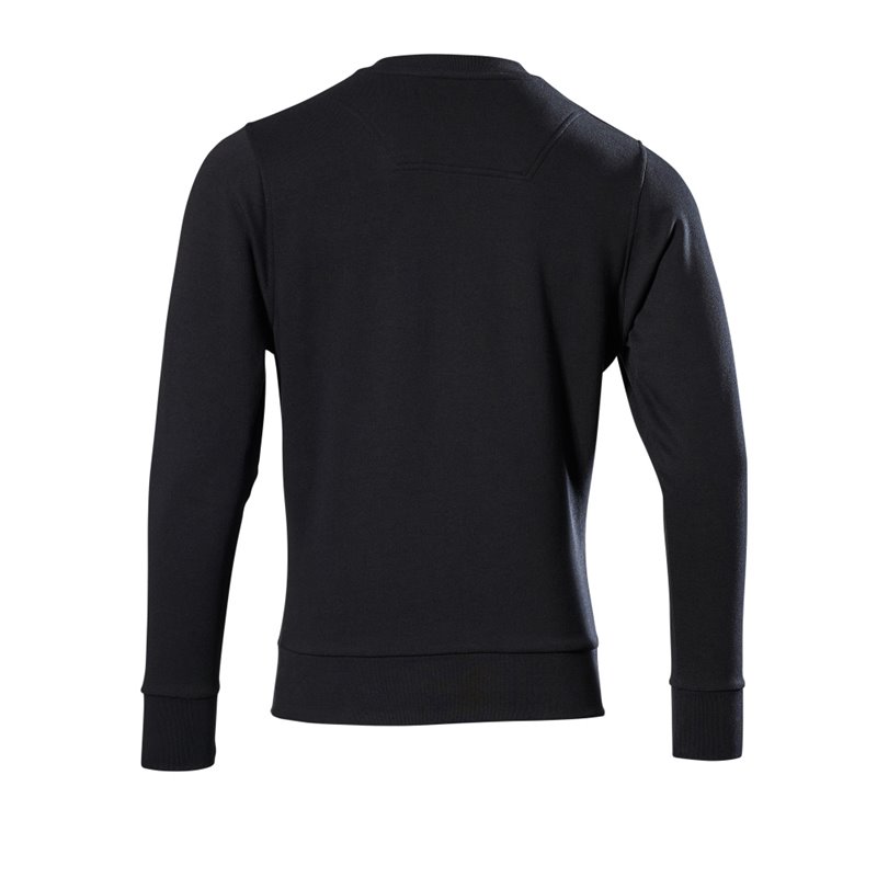 MASCOT® Sweatshirt 51580-966