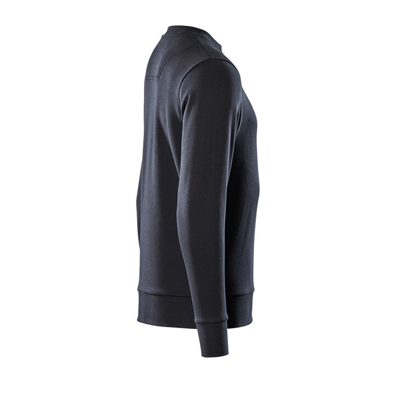 MASCOT® Sweatshirt 51580-966