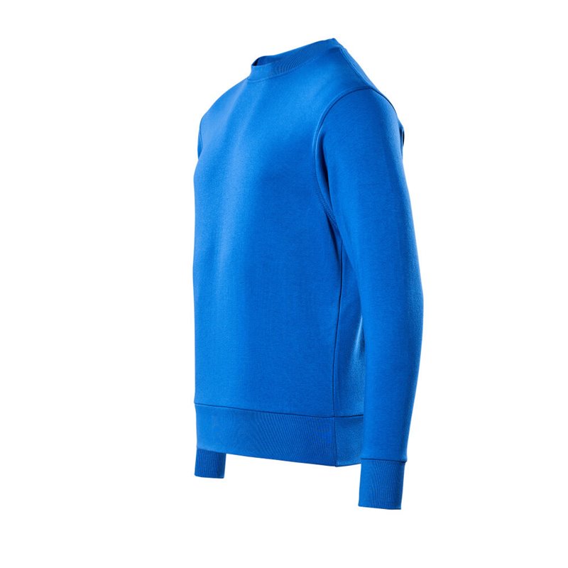 MASCOT® Sweatshirt 51580-966