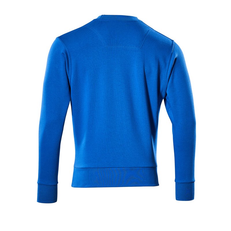 MASCOT® Sweatshirt 51580-966