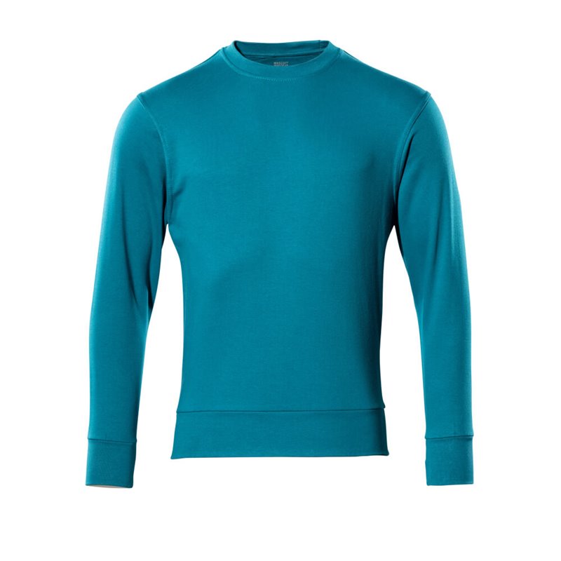 MASCOT® Sweatshirt 51580-966