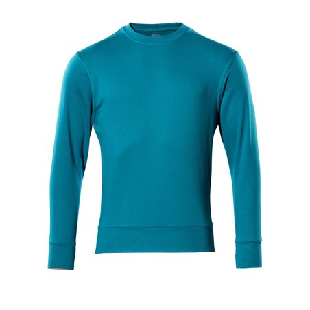 MASCOT® Sweatshirt 51580-966