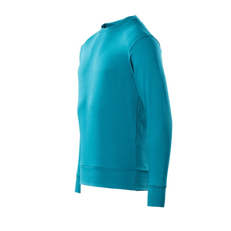 MASCOT® Sweatshirt 51580-966