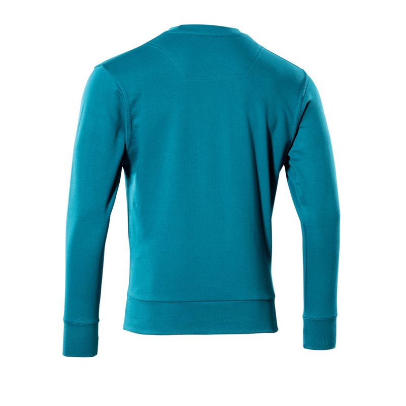 MASCOT® Sweatshirt 51580-966