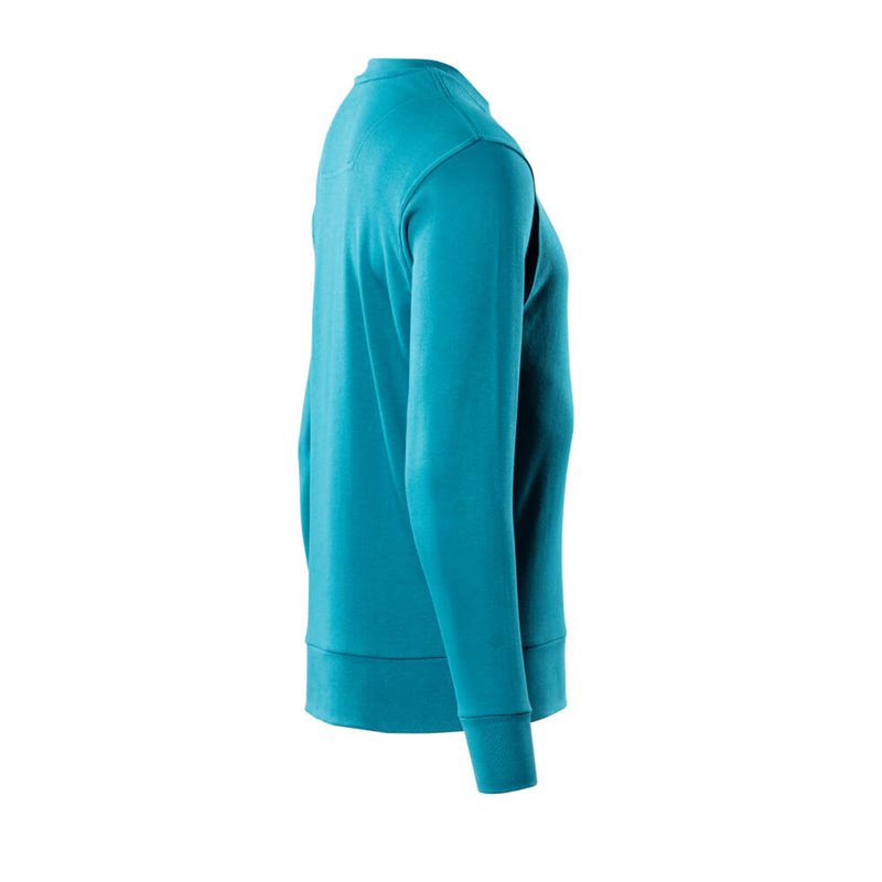 MASCOT® Sweatshirt 51580-966