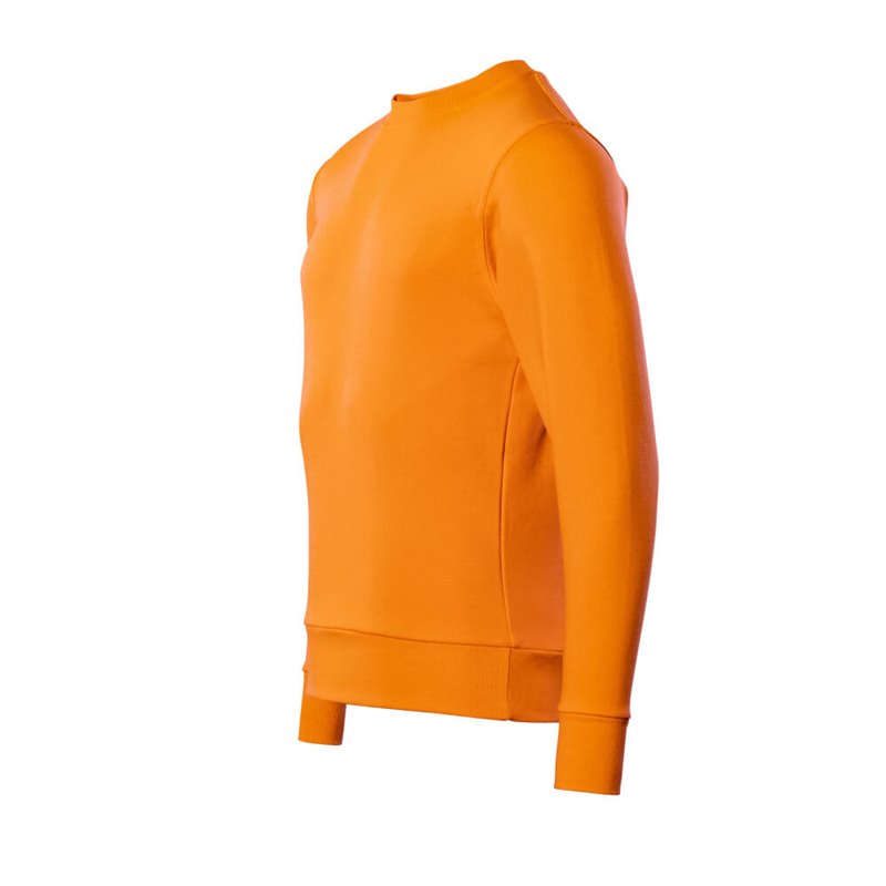 MASCOT® Sweatshirt 51580-966