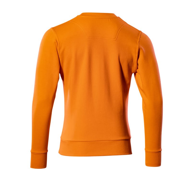 MASCOT® Sweatshirt 51580-966