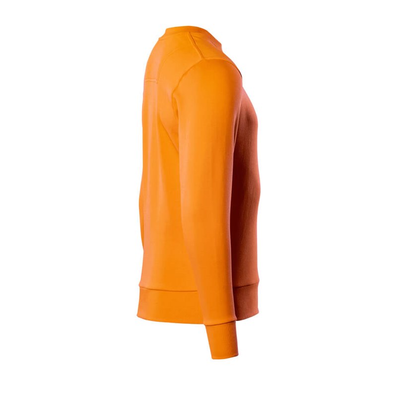 MASCOT® Sweatshirt 51580-966