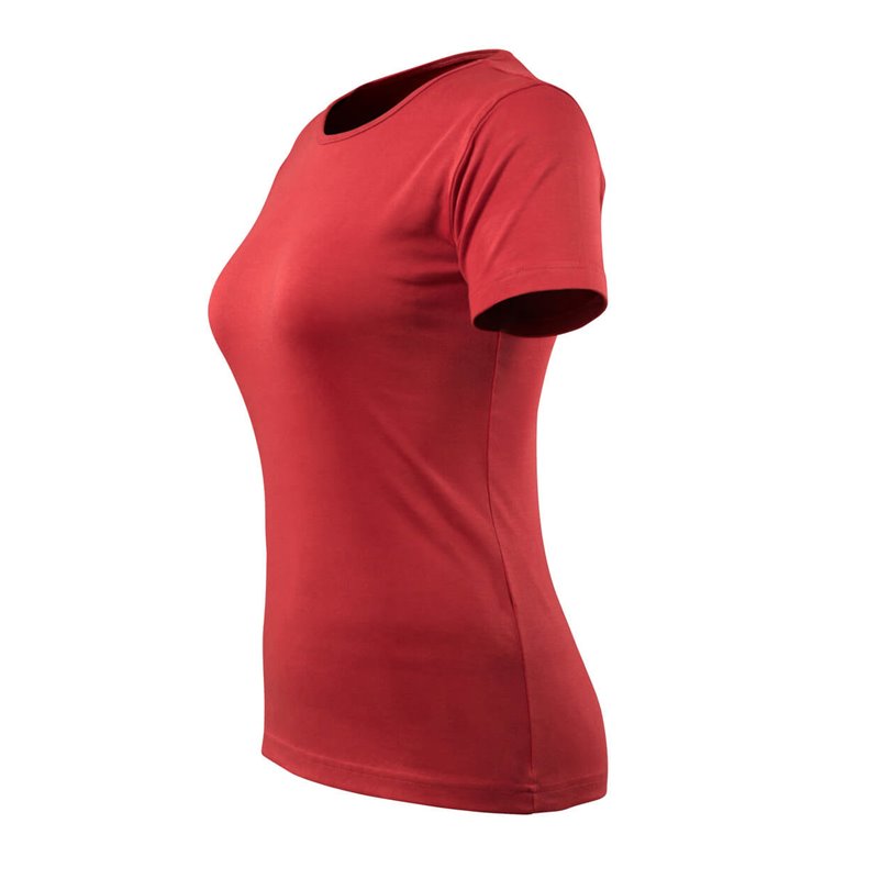 MASCOT® T-shirt 51583-967