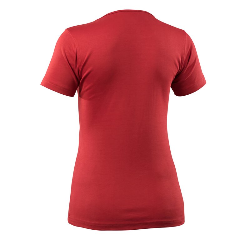 MASCOT® T-shirt 51583-967