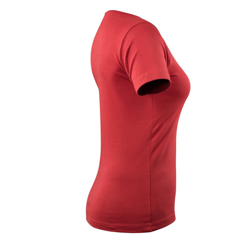 MASCOT® T-shirt 51583-967