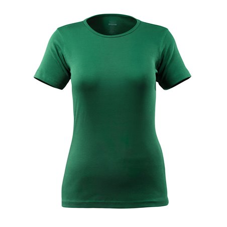 MASCOT® T-shirt 51583-967