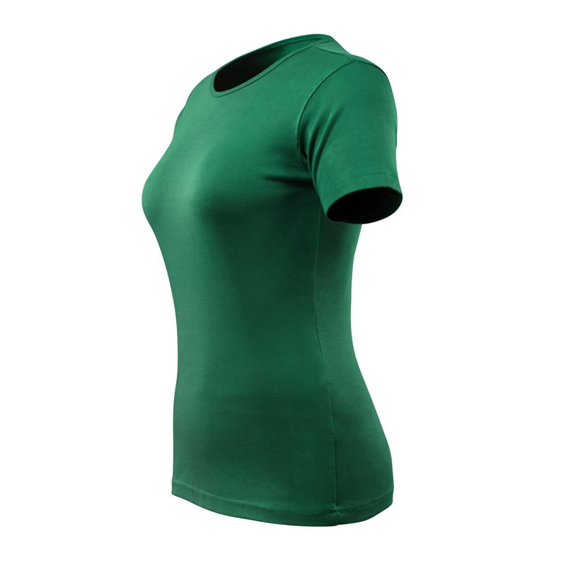 MASCOT® T-shirt 51583-967