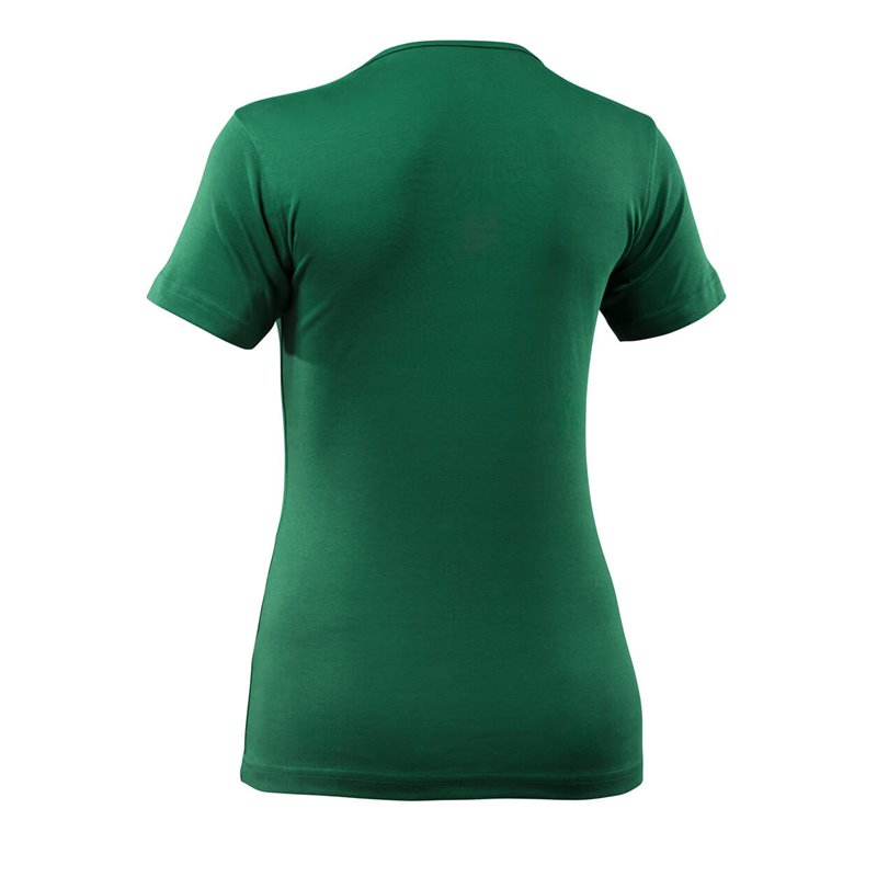 MASCOT® T-shirt 51583-967