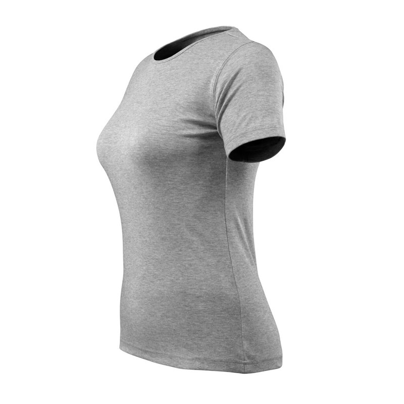 MASCOT® T-shirt 51583-967