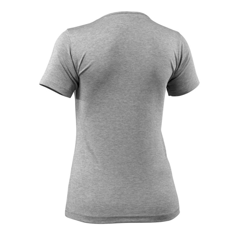 MASCOT® T-shirt 51583-967