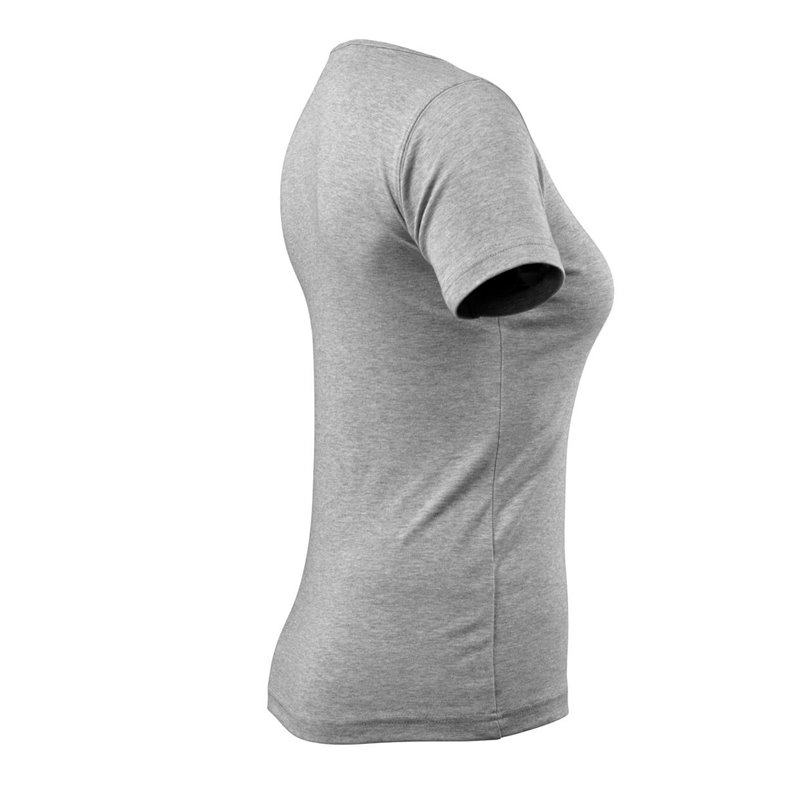 MASCOT® T-shirt 51583-967