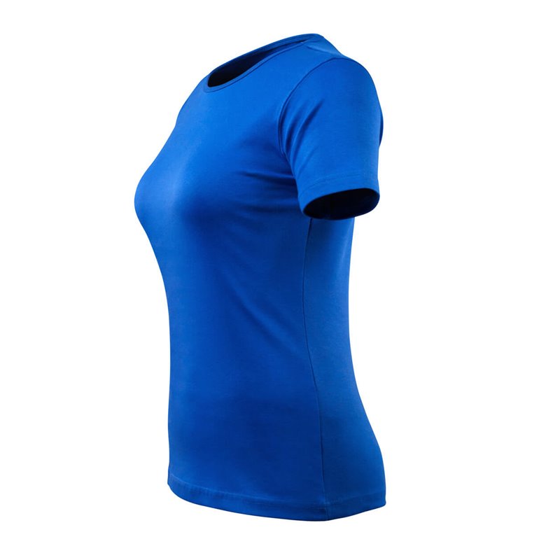 MASCOT® T-shirt 51583-967