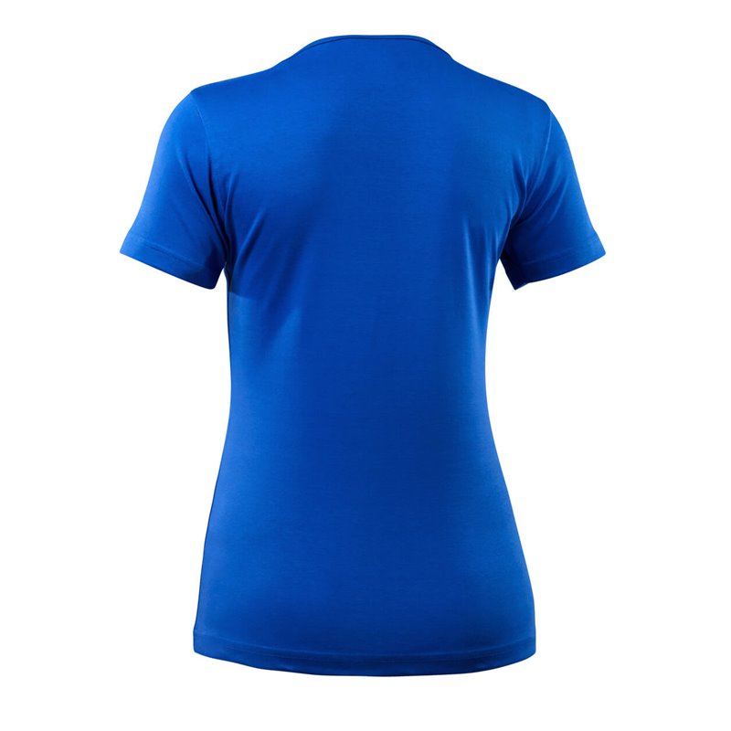 MASCOT® T-shirt 51583-967