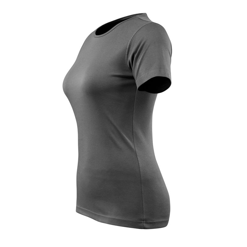 MASCOT® T-shirt 51583-967