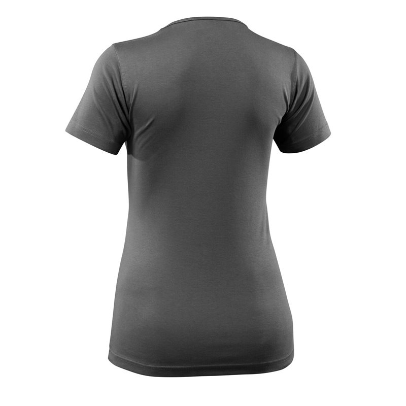 MASCOT® T-shirt 51583-967