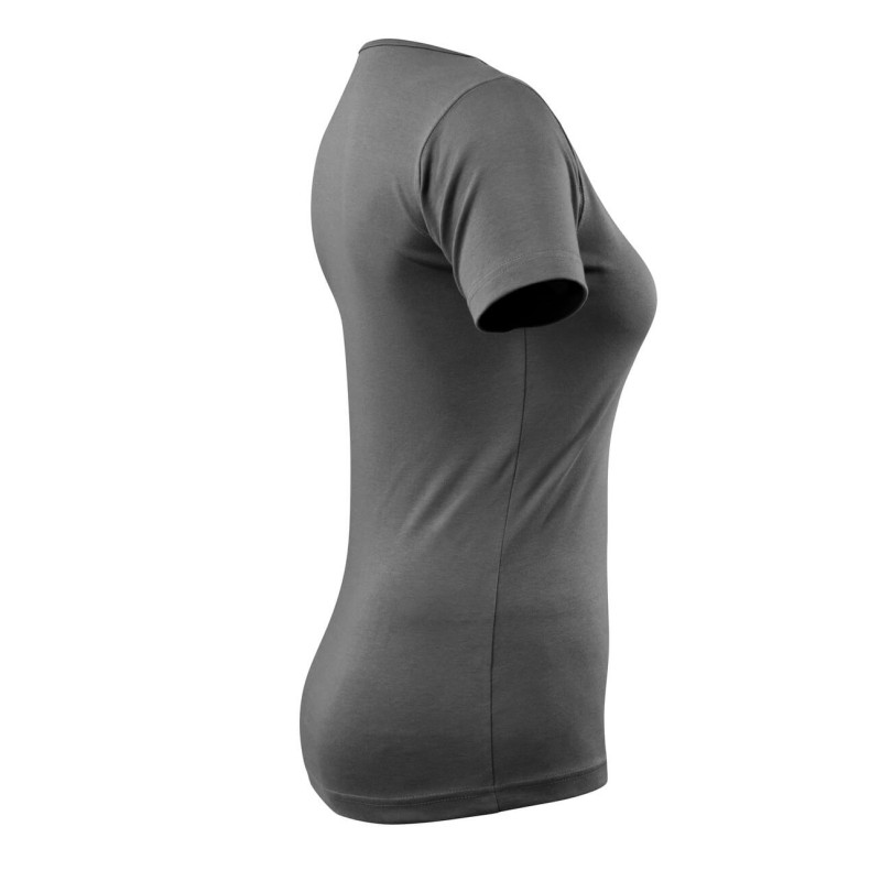 MASCOT® T-shirt 51583-967