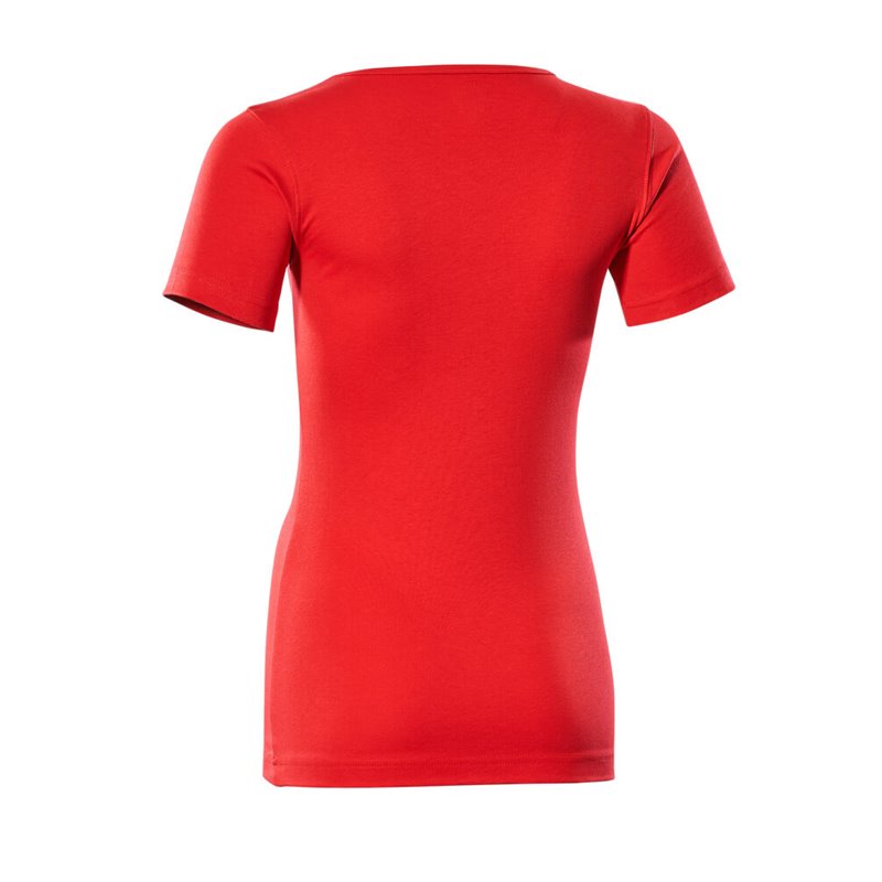 MASCOT® T-shirt 51583-967