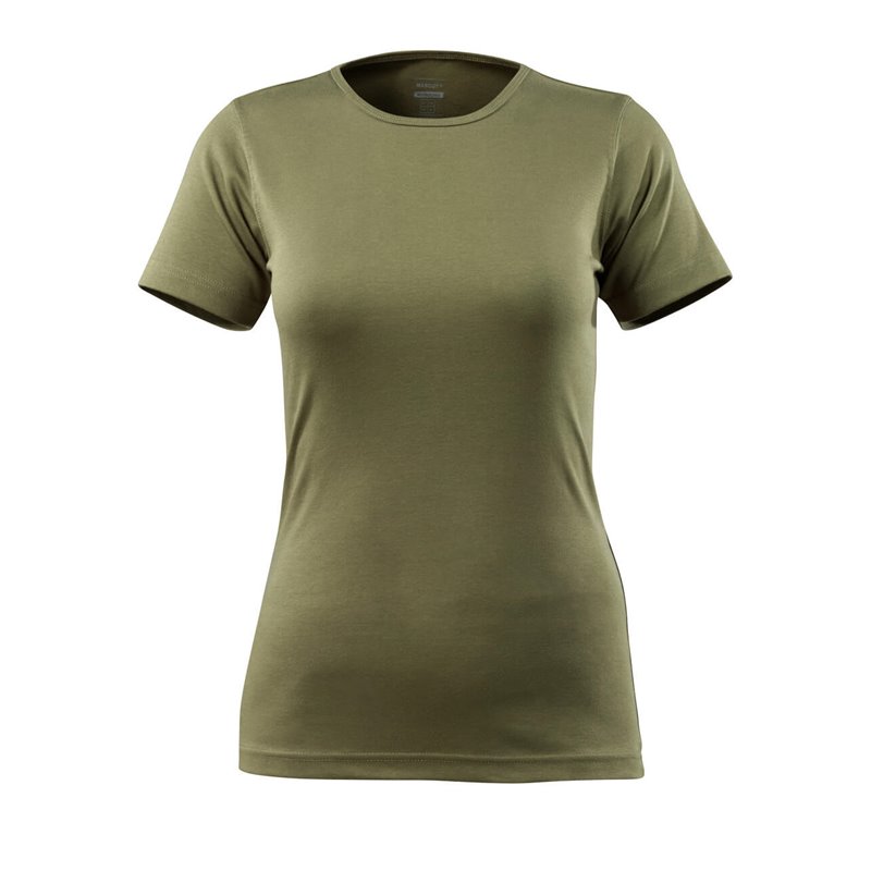 MASCOT® T-shirt 51583-967