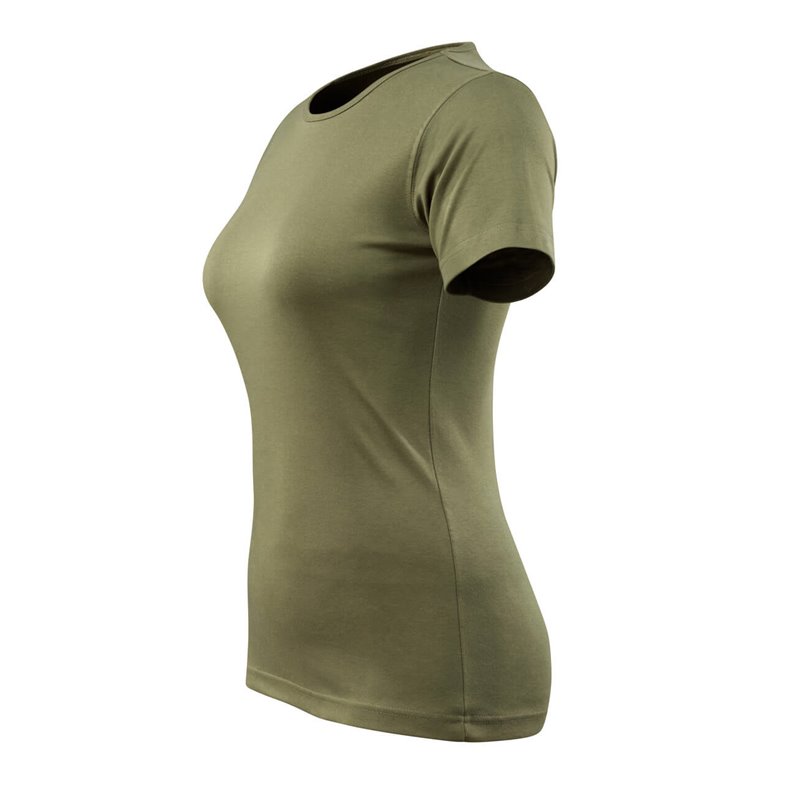 MASCOT® T-shirt 51583-967