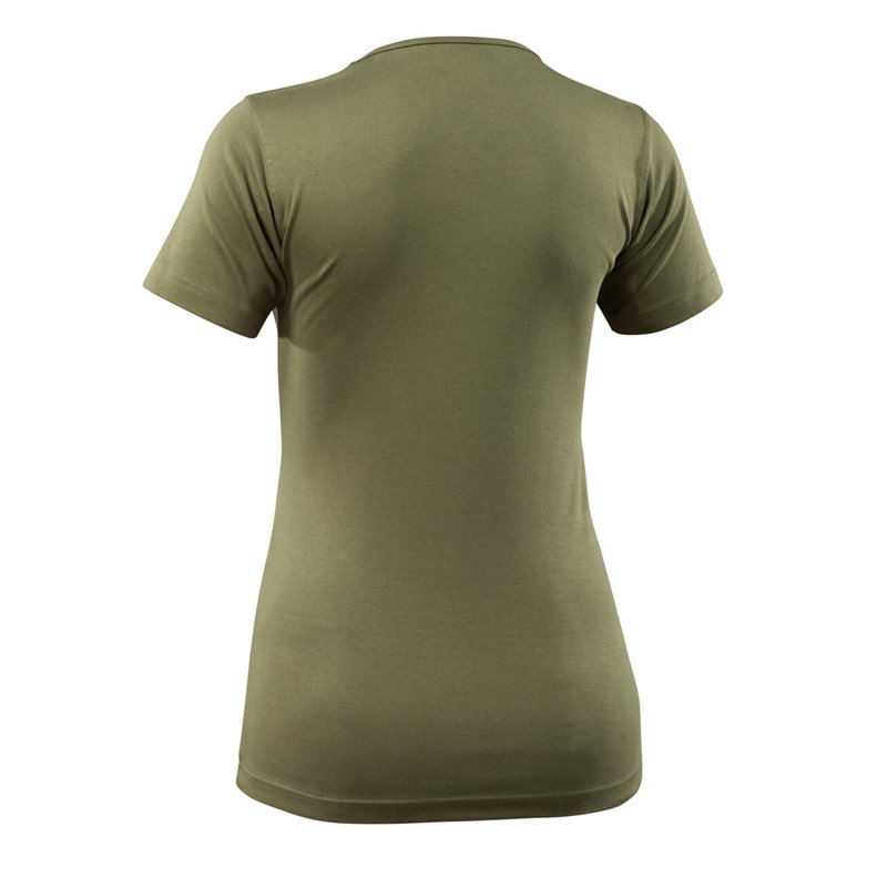 MASCOT® T-shirt 51583-967