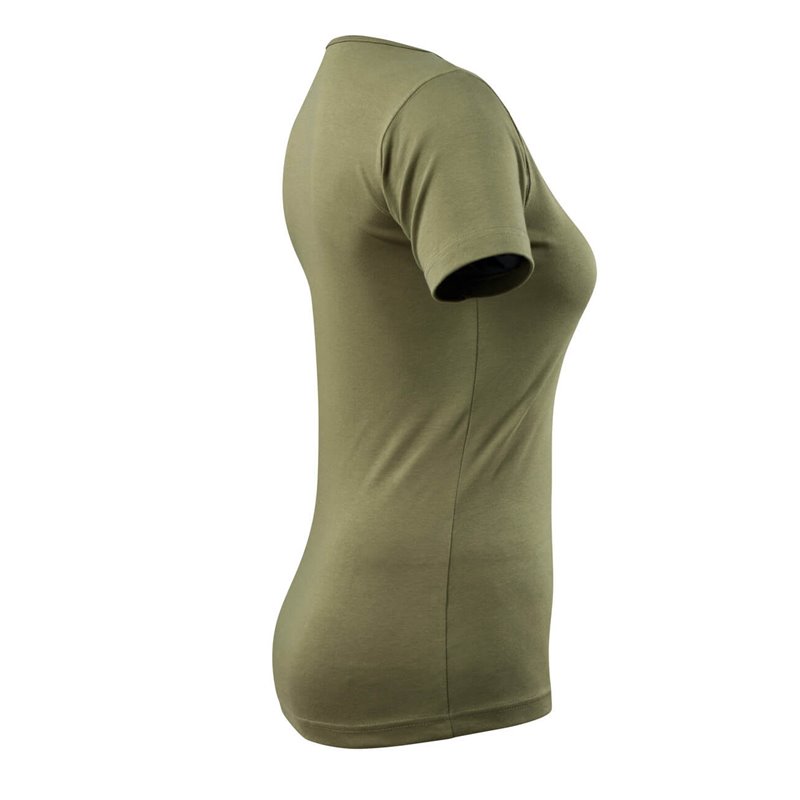 MASCOT® T-shirt 51583-967