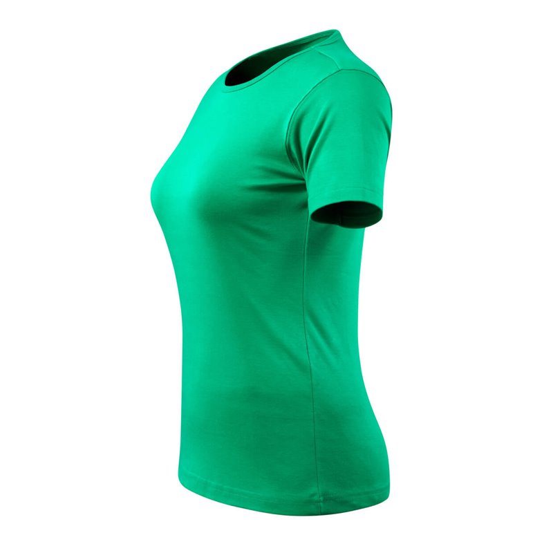 MASCOT® T-shirt 51583-967