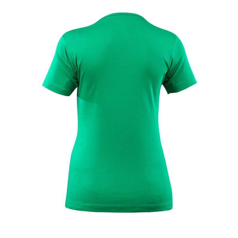 MASCOT® T-shirt 51583-967