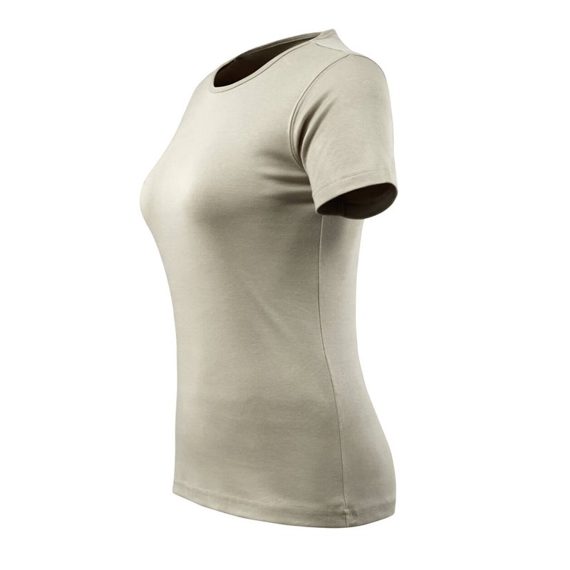 MASCOT® T-shirt 51583-967