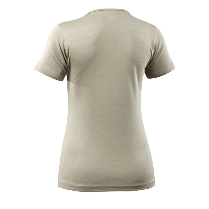 MASCOT® T-shirt 51583-967