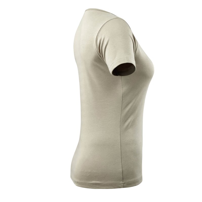 MASCOT® T-shirt 51583-967