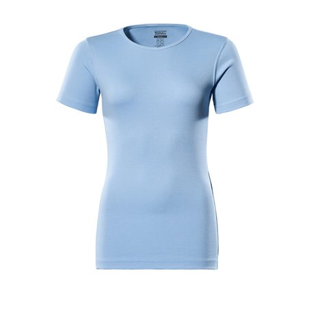 MASCOT® T-shirt 51583-967