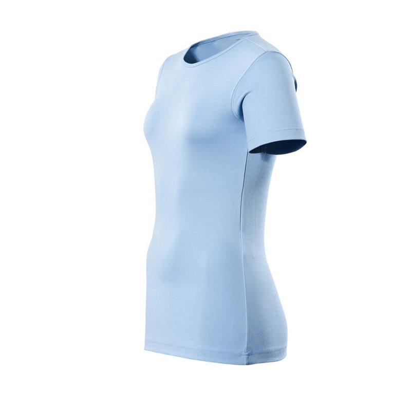 MASCOT® T-shirt 51583-967