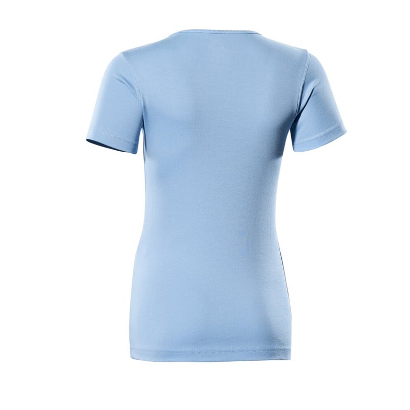 MASCOT® T-shirt 51583-967