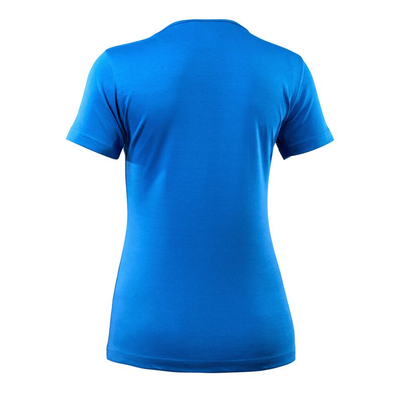 MASCOT® T-shirt 51583-967