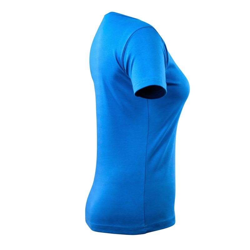 MASCOT® T-shirt 51583-967